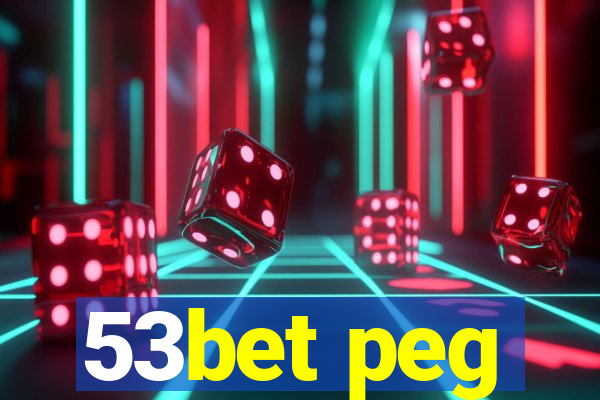 53bet peg